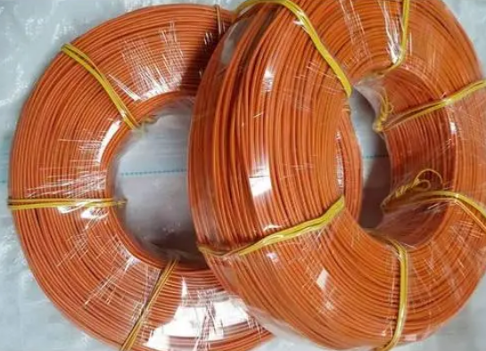 天峻爆破工程中的放炮线应用方法
